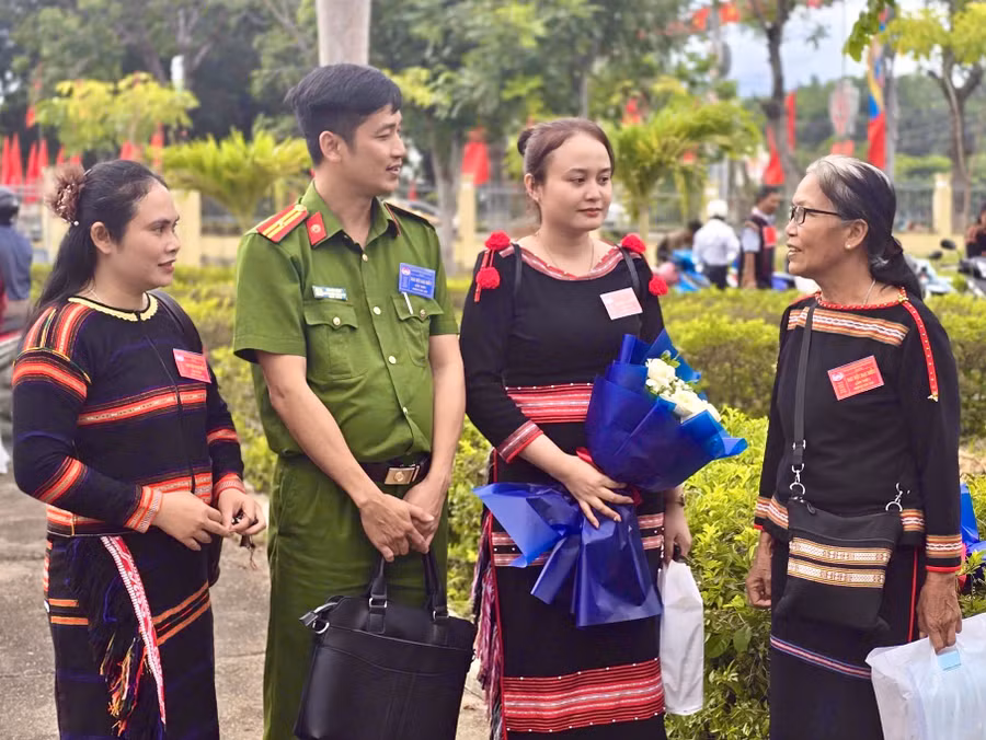 an-ninh-trat-tu-3.jpg