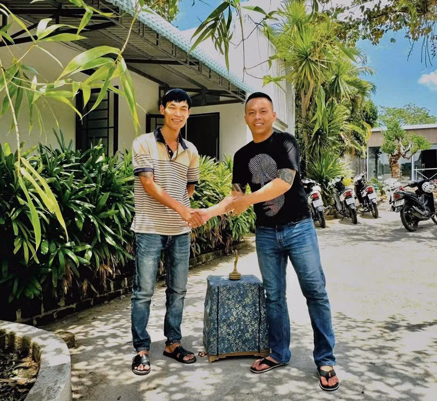 chim-chao-mao-2.jpg