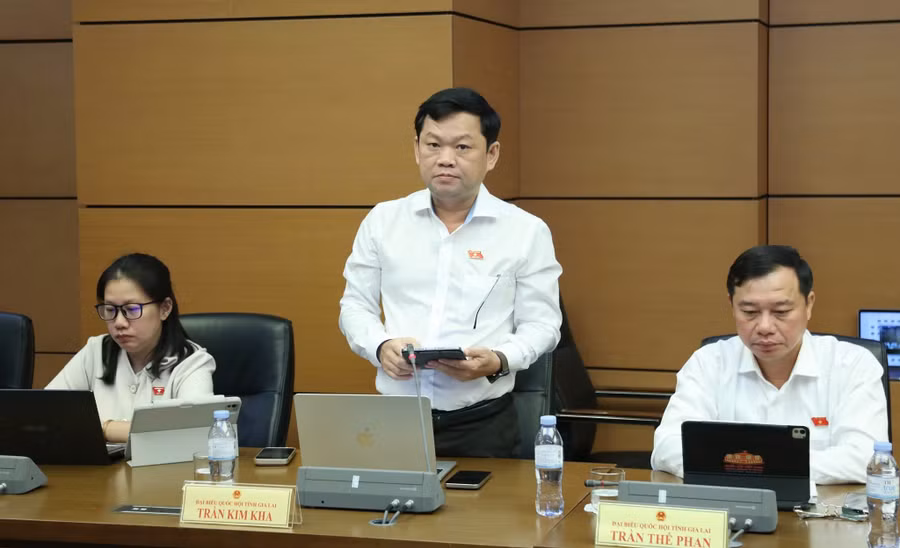 o-goc-do-hoan-thien-co-che-lap-phap-db-tran-kim-kha-de-nghi-bo-sung-quyen-kien-nghi-nhiem-vu-lap-phap-cho-hdnd-ubnd-cap-tinh.jpg