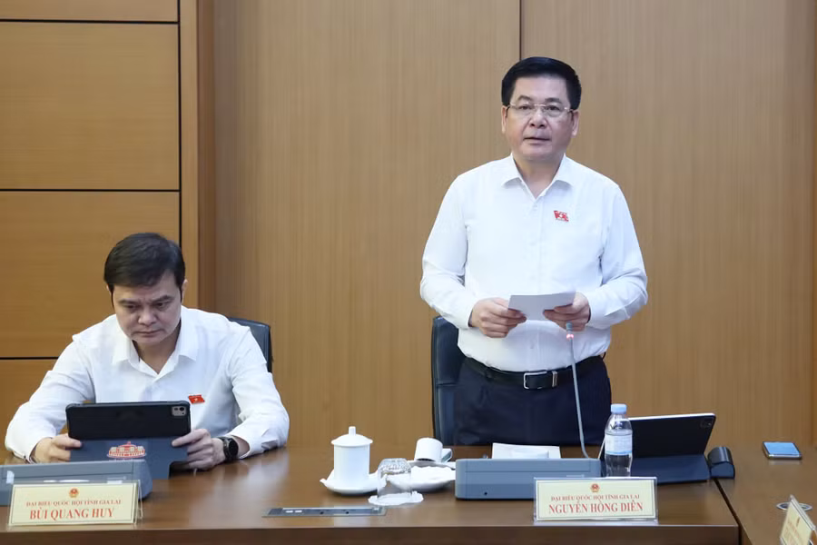 pho-chu-tich-quoc-hoi-nguyen-hong-dien-cho-rang-can-lam-ro-phuong-an-xu-ly-nhung-noi-dung-hien-duoc-quy-dinh-bang-cac-hinh-thuc-van-ban-du-kien-bai-bo.jpg