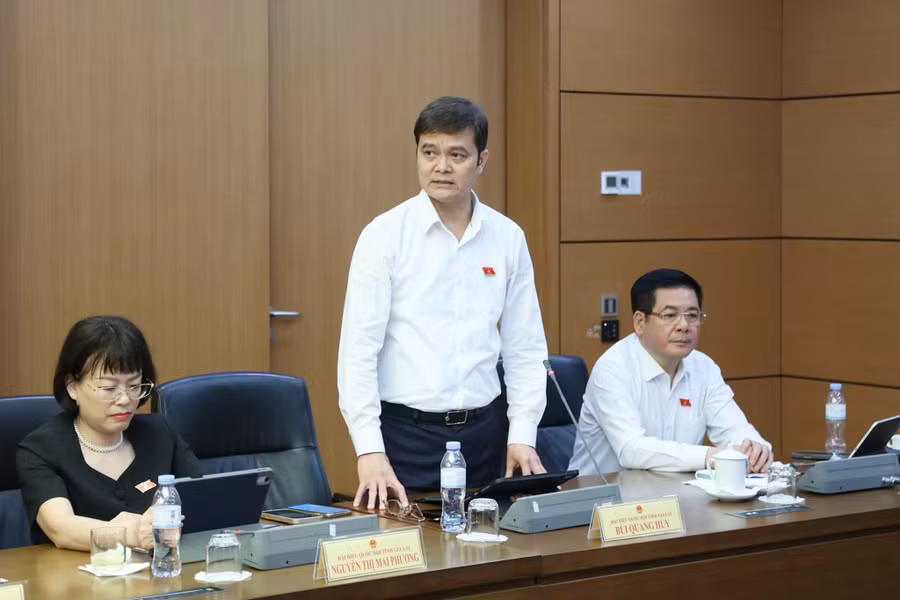 db-bui-quang-huy-cung-de-nghi-lam-ro-khai-niem-cap-trung-uong-cap-tinh-khong-tiep-can-duoc-hoac-chua-tiep-can-duoc-phan-biet-giua-viec-khong-the-tiep-can-thong-tin-va-khong-the-tiep-can-dia-ban-thuc-te.jpg