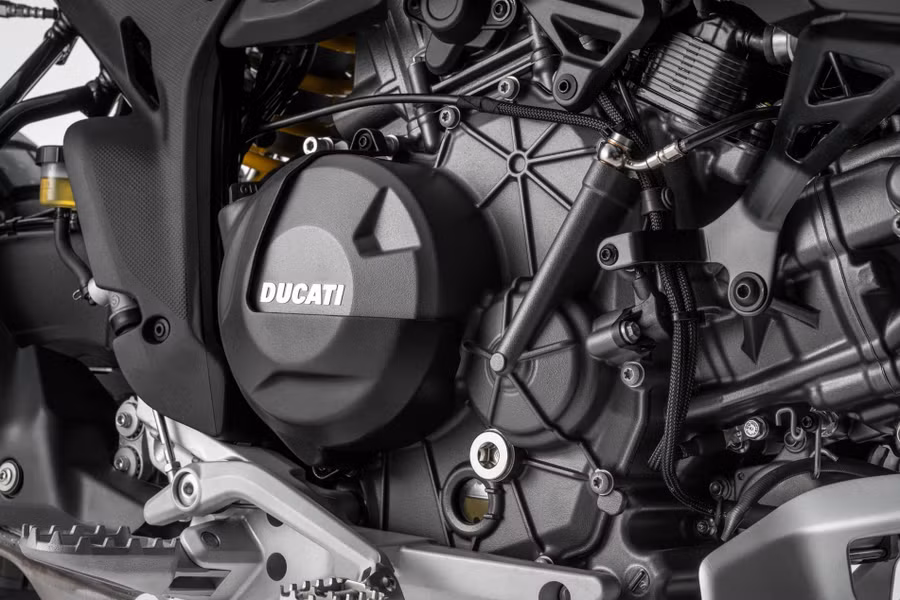 xe-ducati-desertx-2026-3.jpg