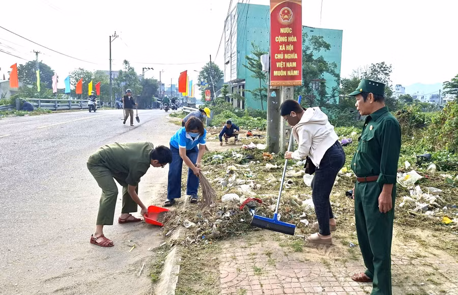 canh-quang-moi-truong-2.jpg