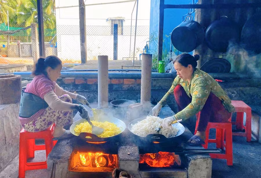 banh-muc-truyen-thong-1.jpg