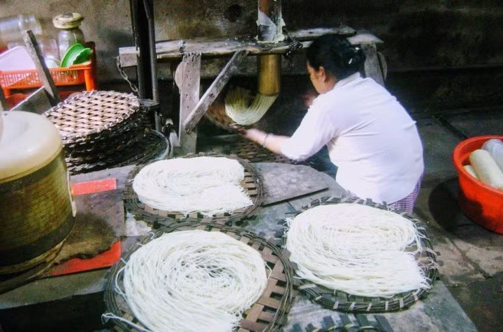 banh-day-2.jpg