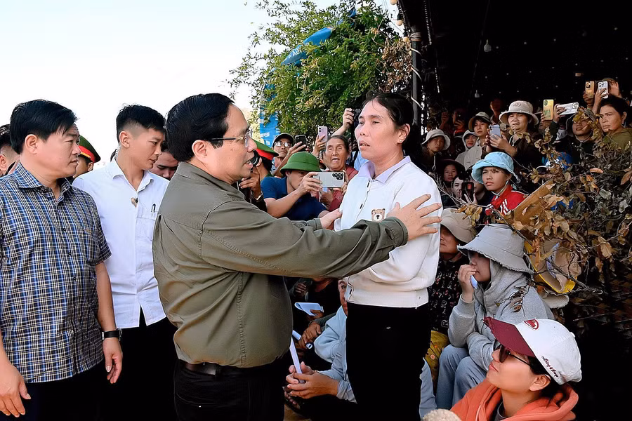 thu-tuong.jpg
