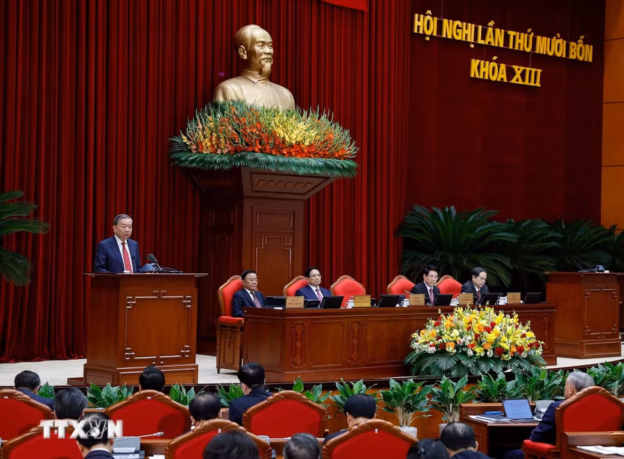 khai-mac-hoi-nghi.jpg
