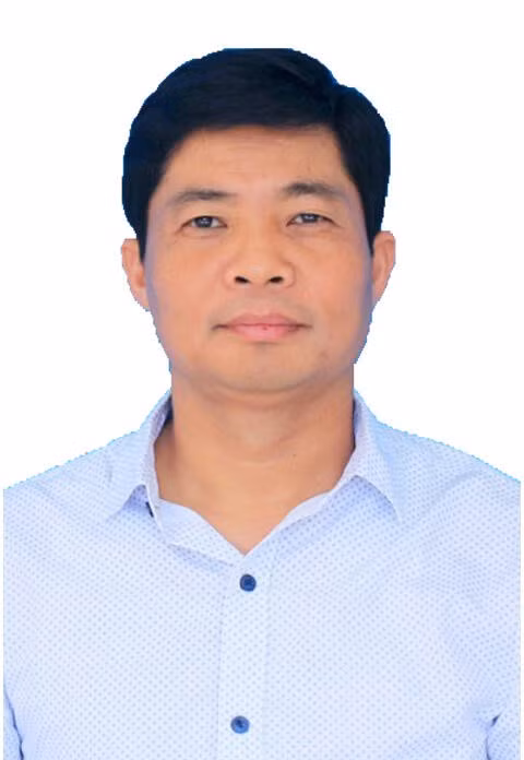 tran-quoc-khanh.jpg