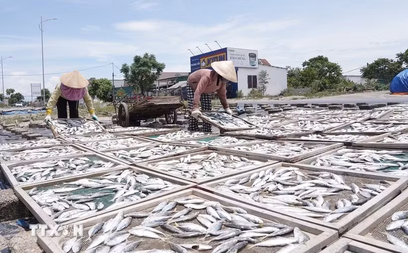 nang-nong.jpg