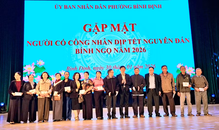 qua-tet-1.jpg