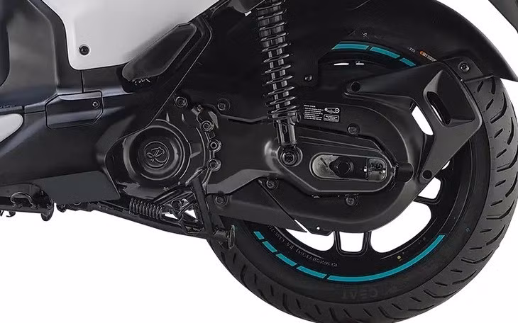 xe-dien-yamaha-4.jpg
