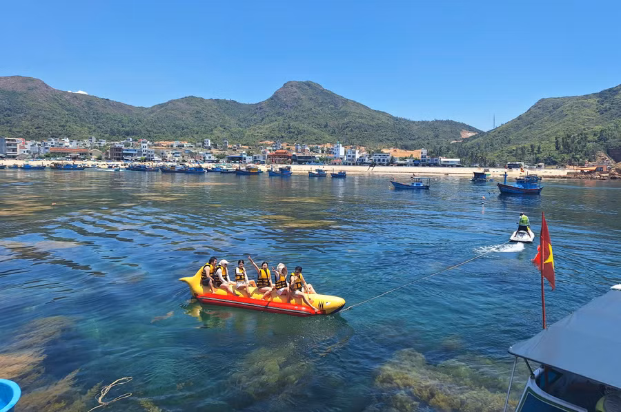day-manh-cac-chuyen-bay-charter-va-to-chuc-cac-su-kien-van-hoa-the-thao-du-lich-thuong-mai-co-kha-nang-tao-dong-khach-va-doanh-thu-trong-nhung-thang-cuoi-nam.jpg