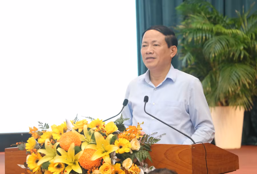 chu-tich-ubnd-tinh-gia-lai-pham-anh-tuan-yeu-cau-cac-so-nganh-dia-phuong-khan-truong-thao-go-diem-nghen-quang-tan.jpg