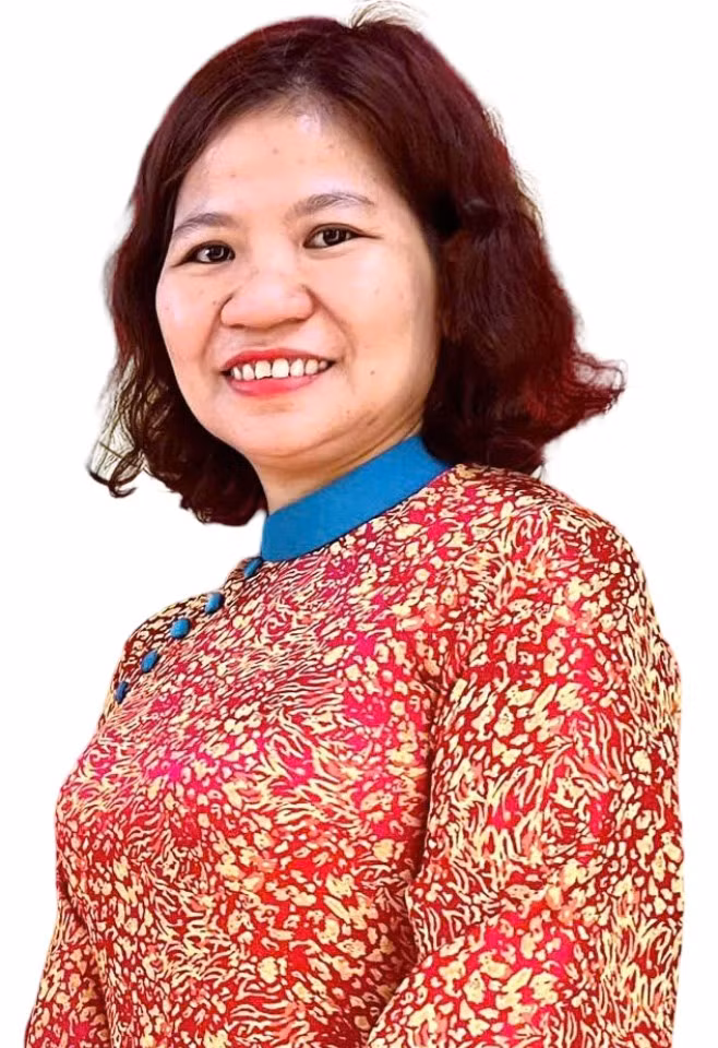 phu-nu-gia-lai-5.jpg
