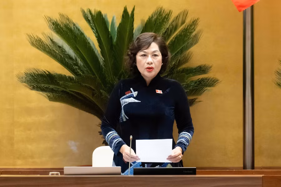 pho-chu-tich-quoc-hoi-nguyen-thi-hong-dieu-hanh-noi-dung.jpg