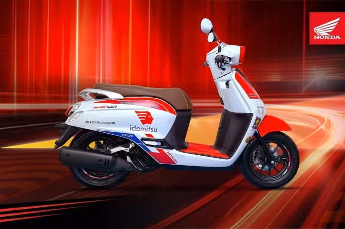 honda-giorno-3.jpg