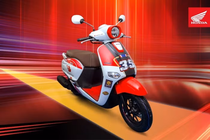 honda-giorno-2.jpg