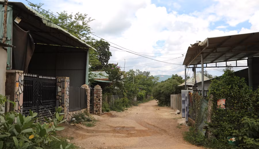thon-dong-binh.jpg