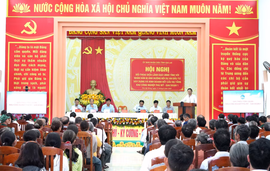 xay-dung-dang-1.jpg
