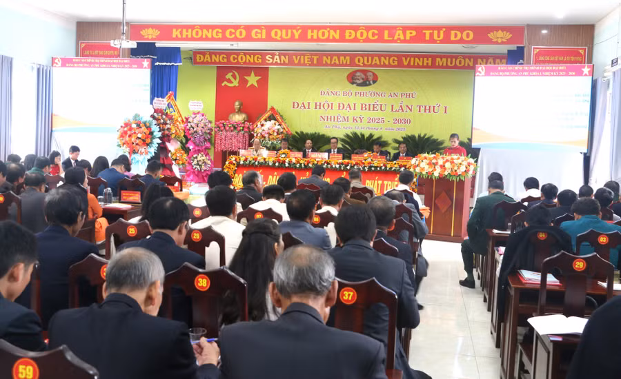 quang-canh-dai-hoi-dai-bieu-dang-bo-phuong-an-phu-quang-tan.jpg