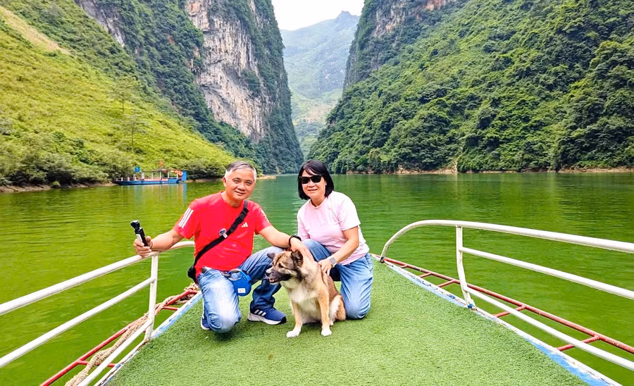 hanh-trinh-xuyen-viet-6.jpg