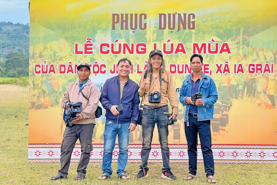 nghe-nhan-1.jpg