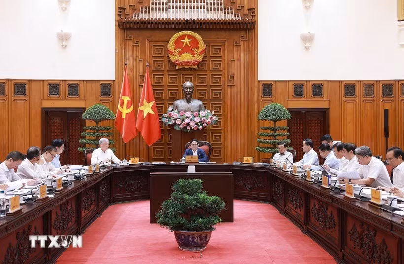 thu-tuong-chu-tri-cuoc-hop.jpg