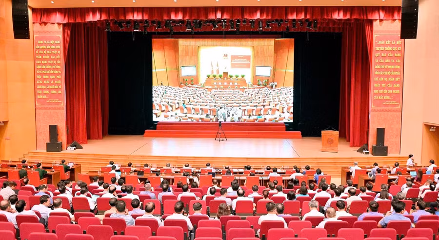 gia-lai-to-chuc-hoi-nghi-quan-triet-nghi-quyet-hoi-nghi-trung-uong-4-khoa-xiv-2876.jpg