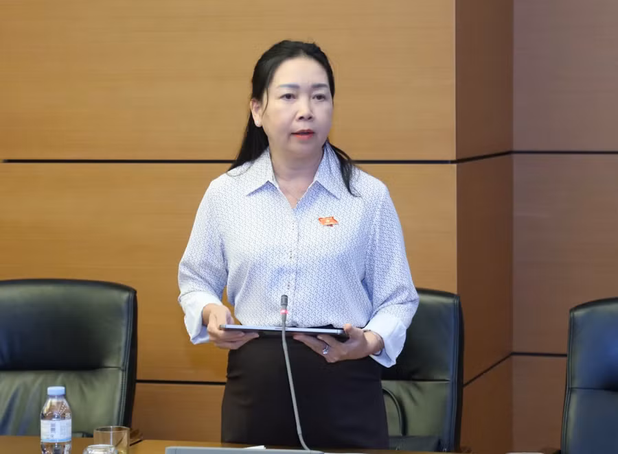 dai-bieu-ly-tiet-hanh-cung-de-nghi-bo-sung-quyen-va-trach-nhiem-cua-dai-dien-cong-doan-khi-tham-gia-doan-dieu-tra-tai-nan-lao-dong-gom-tiep-can-ho-so-tai-lieu-theo-quy-dinh-1971.jpg
