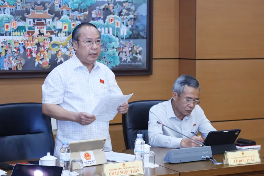 truong-doan-dai-bieu-quoc-hoi-tinh-gia-lai-chau-ngoc-tuan-de-nghi-lam-ro-phuong-an-xu-ly-doi-voi-nguoi-da-duoc-cap-chung-chi-hanh-nghe-hop-phap-nhung-chua-dap-ung-yeu-cau-ve-trinh-do-theo-quy-dinh-moi.jpg