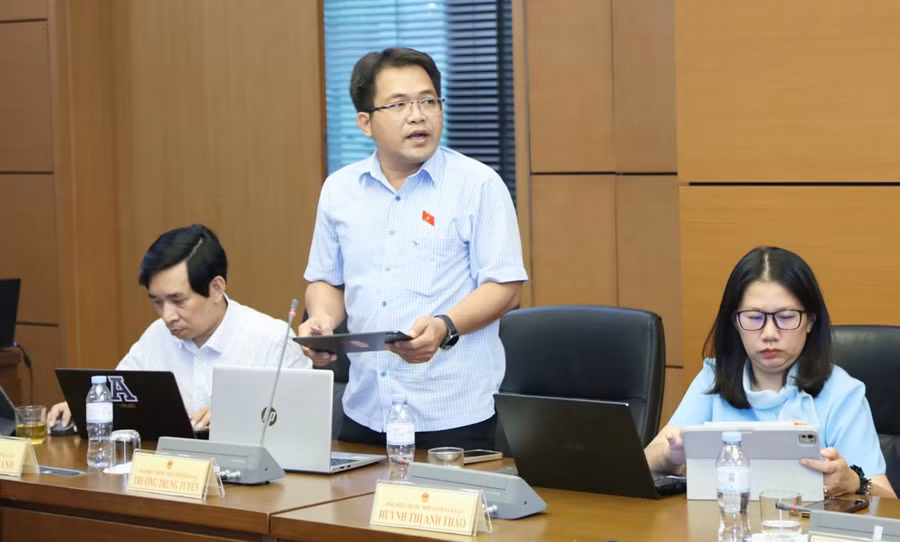 can-tang-cuong-canh-bao-hang-gia-hang-kem-chat-luong-bang-hinh-thuc-phu-hop-voi-dong-bao-dan-toc-thieu-so-558.jpg