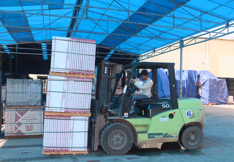linh-vuc-cong-nghiep-tiep-tuc-co-nhung-chuyen-bien-tich-cuc.jpg