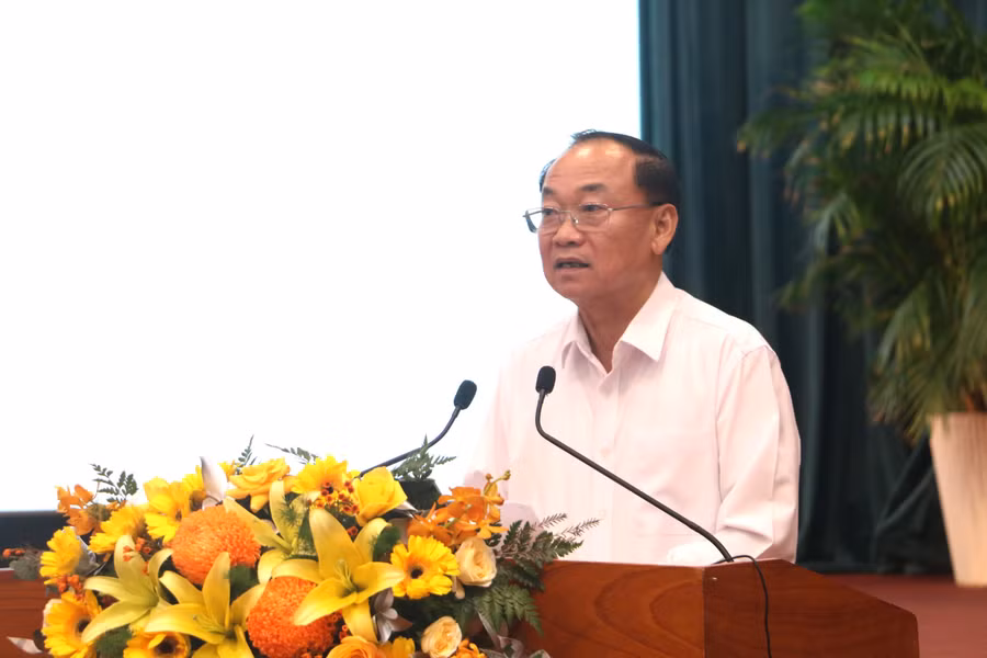 bi-thu-tinh-uy-thai-dai-ngoc-phat-bieu-chi-dao-tai-hoi-nghi.jpg