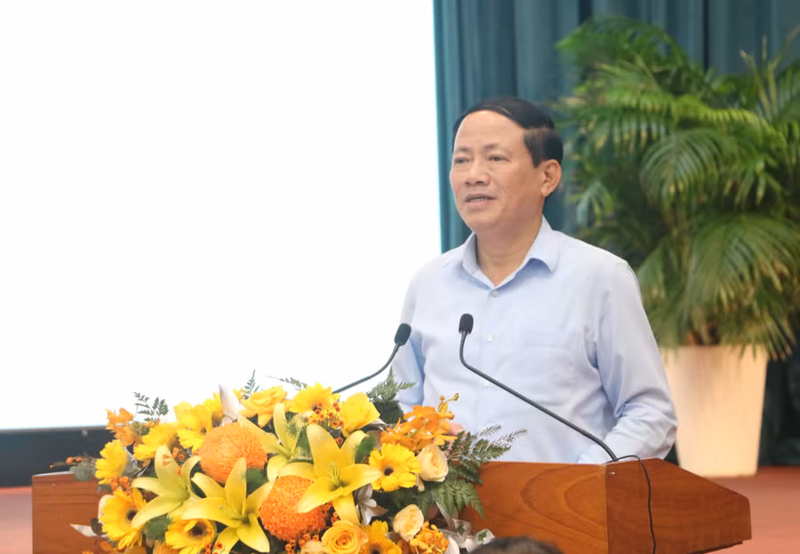 chu-tich-ubnd-tinh-pham-anh-tuan-phat-bieu-ket-luan-hoi-nghi.jpg