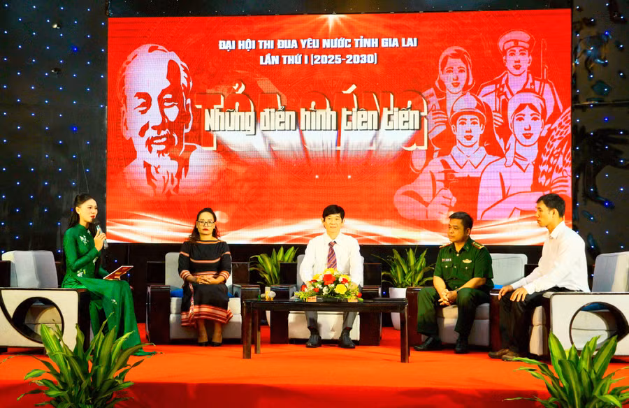 dien-hinh-tien-tien.jpg