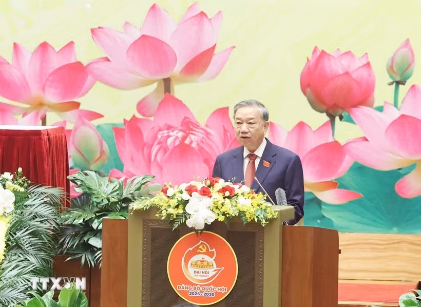 tong-bi-thu-dang-bo-quoc-hoi.jpg