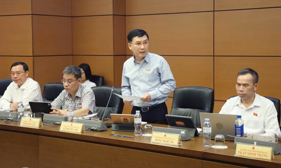 db-le-hoang-anh-de-nghi-quy-dinh-muc-boi-thuong-toi-thieu-khong-de-ty-le-boi-thuong-hoan-toan-phu-thuoc-vao-quyet-dinh-cua-ubnd-cap-tinh-ma-thieu-gioi-han-duoi.jpg