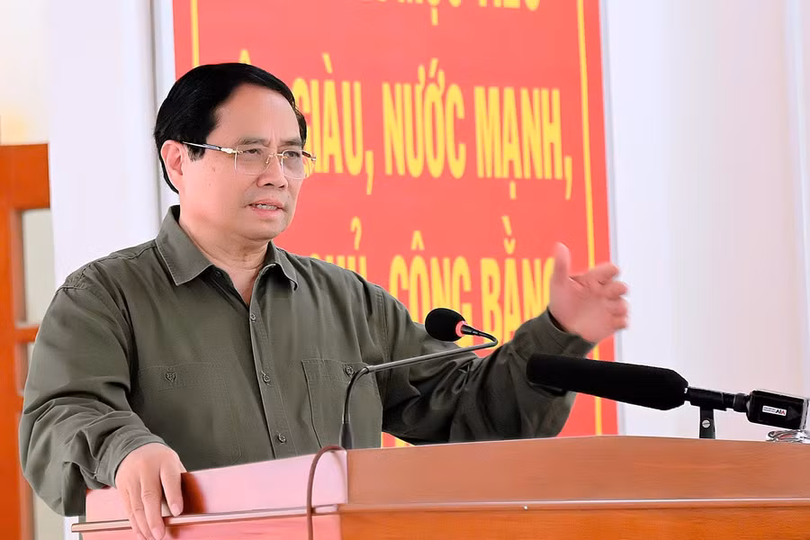 thu-tuong-chinh-phu-pham-minh-chinh-phat-bieu-chi-dao.jpg