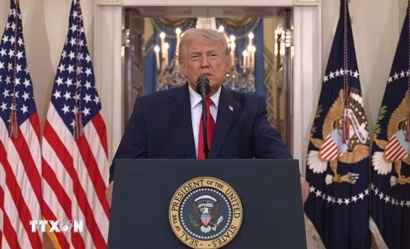 tong-thong-my-trump.jpg