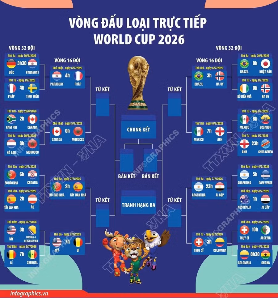 world-cup-2026-1409.jpg