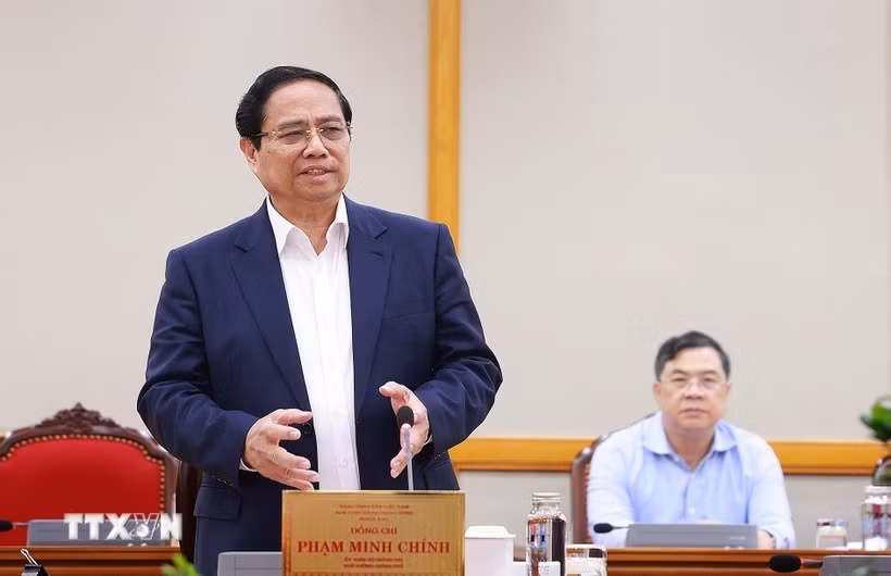 thu-tuong-tinh-uy-an-giang.jpg