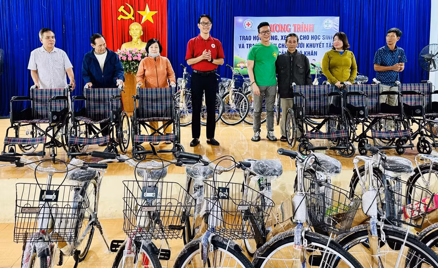 tang-xe-dap.jpg