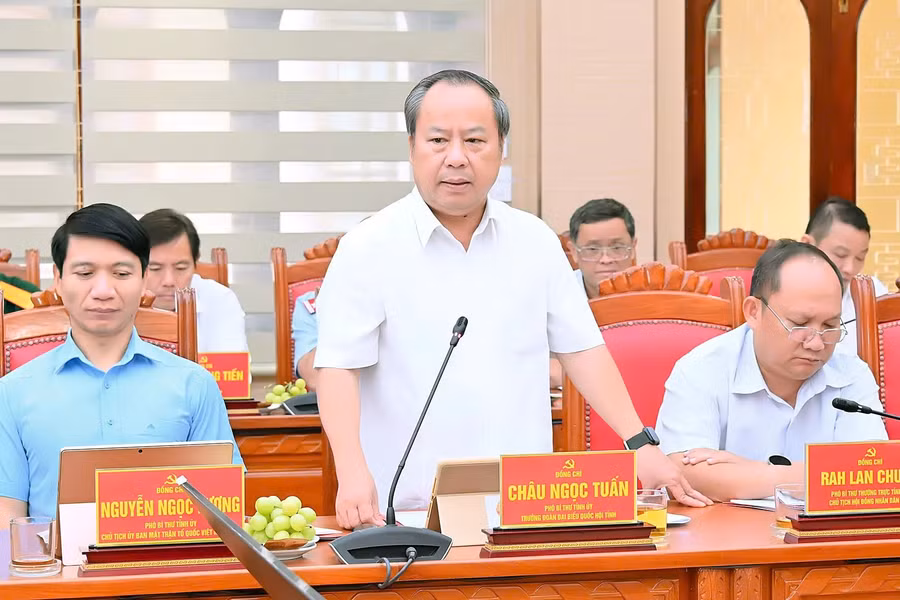 pho-bi-thu-tinh-uy-chau-ngoc-tuan-neu-nhung-kho-khan-vuong-mac-cua-tinh-gia-lai-trong-xu-ly-cac-tru-so-doi-du-tren-dia-ban-duc-thuy.jpg
