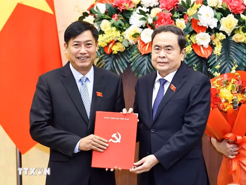 chu-tich-quoc-hoi-4718.jpg