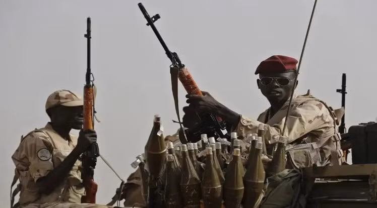 xa-sing-nam-sudan.jpg