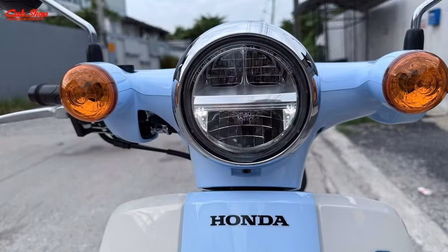 honda-super-cub-16.jpg