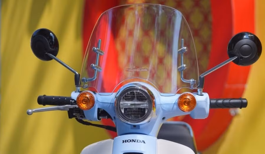 honda-cup-2.jpg