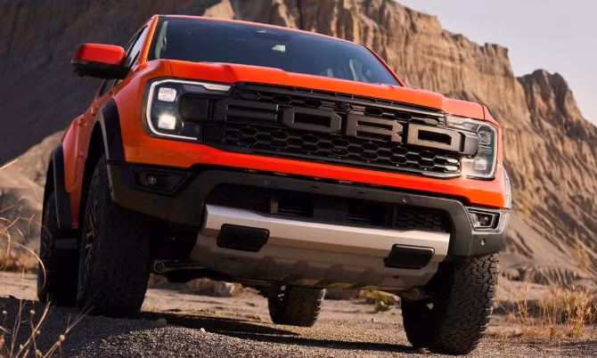 ford-ranger-9.jpg