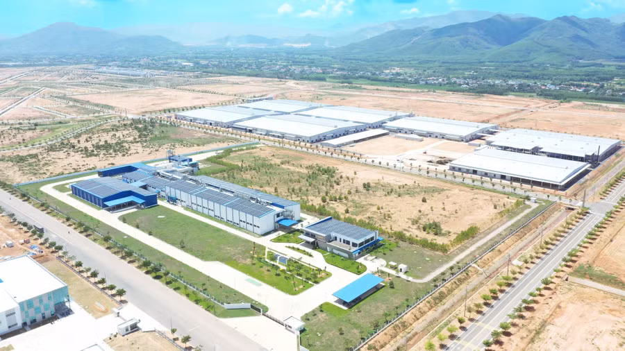 cong-nghiep-xanh-1.jpg