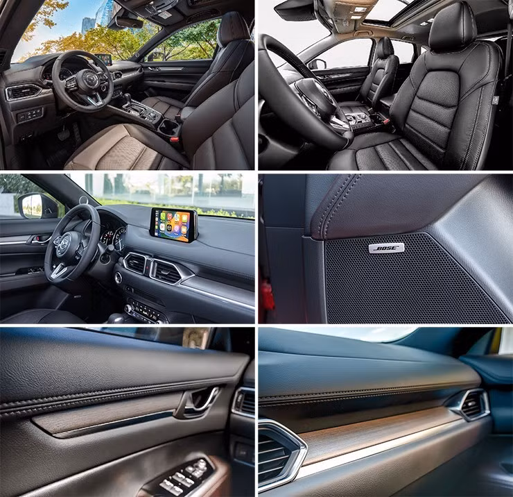 gia-xe-mazda-cx-5-lan-banh-kem-uu-dai-thang-2-2025-9-1740390855-386-width740height716.jpg